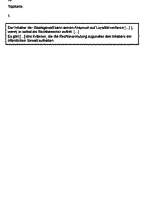 Vorschau Seite 18