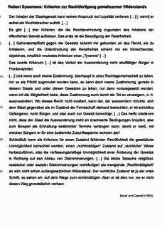 Vorschau Seite 19
