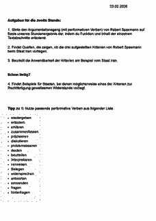 Vorschau Seite 22