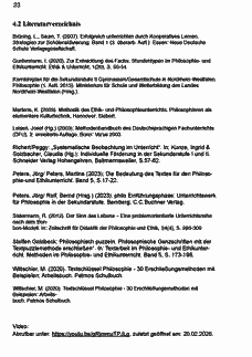 Vorschau Seite 23