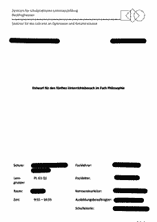 Vorschau Seite 1