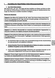 Vorschau Seite 2