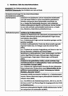 Vorschau Seite 3