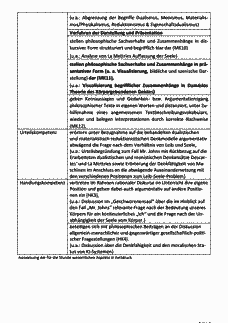 Vorschau Seite 4