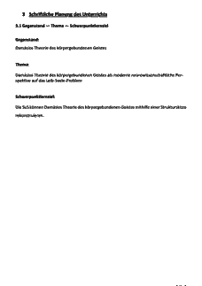 Vorschau Seite 5