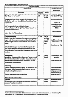 Vorschau Seite 6