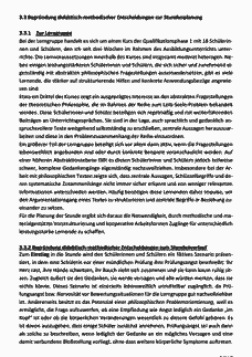 Vorschau Seite 7