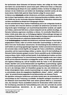 Vorschau Seite 8
