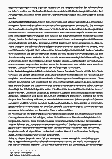 Vorschau Seite 9