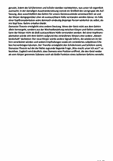 Vorschau Seite 10