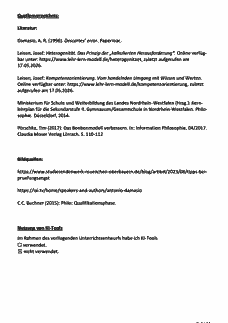 Vorschau Seite 11