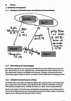 Vorschau Seite 12