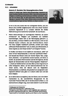 Vorschau Seite 13