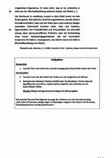 Vorschau Seite 14