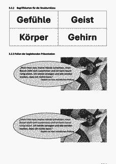 Vorschau Seite 15