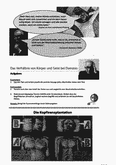 Vorschau Seite 16