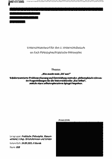 Vorschau Seite 1