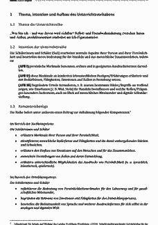 Vorschau Seite 2