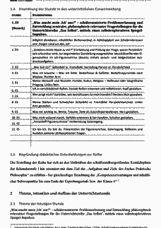 Vorschau Seite 3