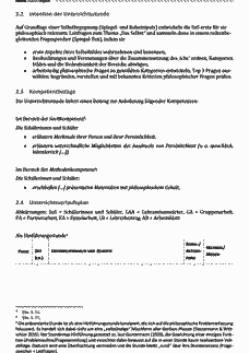 Vorschau Seite 4