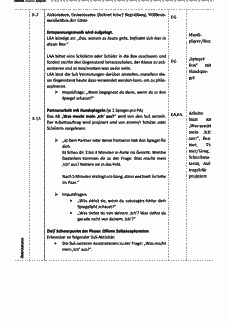 Vorschau Seite 5