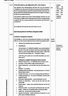 Vorschau Seite 6