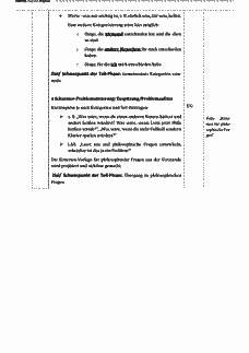 Vorschau Seite 7