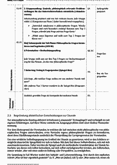 Vorschau Seite 8