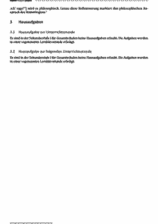 Vorschau Seite 9