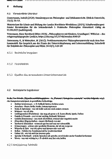Vorschau Seite 10