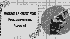Vorschau Seite 16