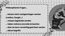 Vorschau Seite 17