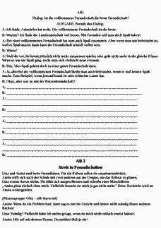 Vorschau Seite 2