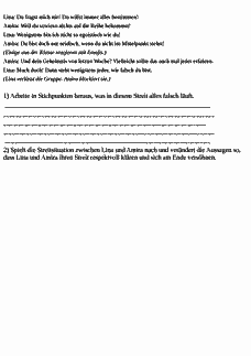 Vorschau Seite 3