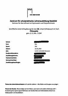 Vorschau Seite 1