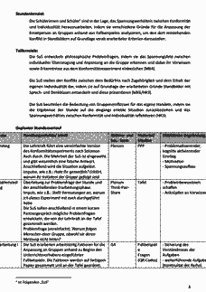Vorschau Seite 3