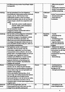 Vorschau Seite 4
