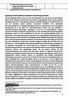 Vorschau Seite 5
