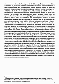 Vorschau Seite 6