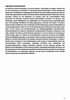 Vorschau Seite 7
