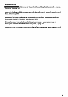 Vorschau Seite 8