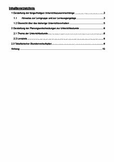 Vorschau Seite 2