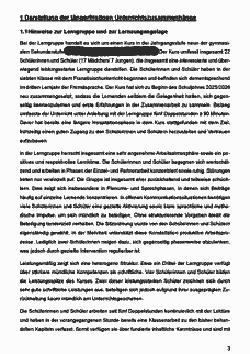 Vorschau Seite 3