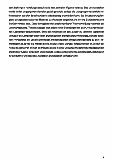 Vorschau Seite 4