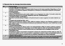 Vorschau Seite 5