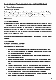 Vorschau Seite 6