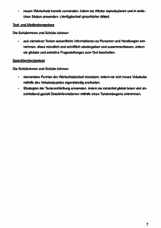 Vorschau Seite 7