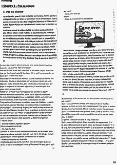 Vorschau Seite 10