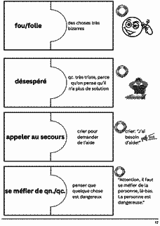 Vorschau Seite 12