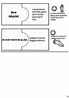 Vorschau Seite 13